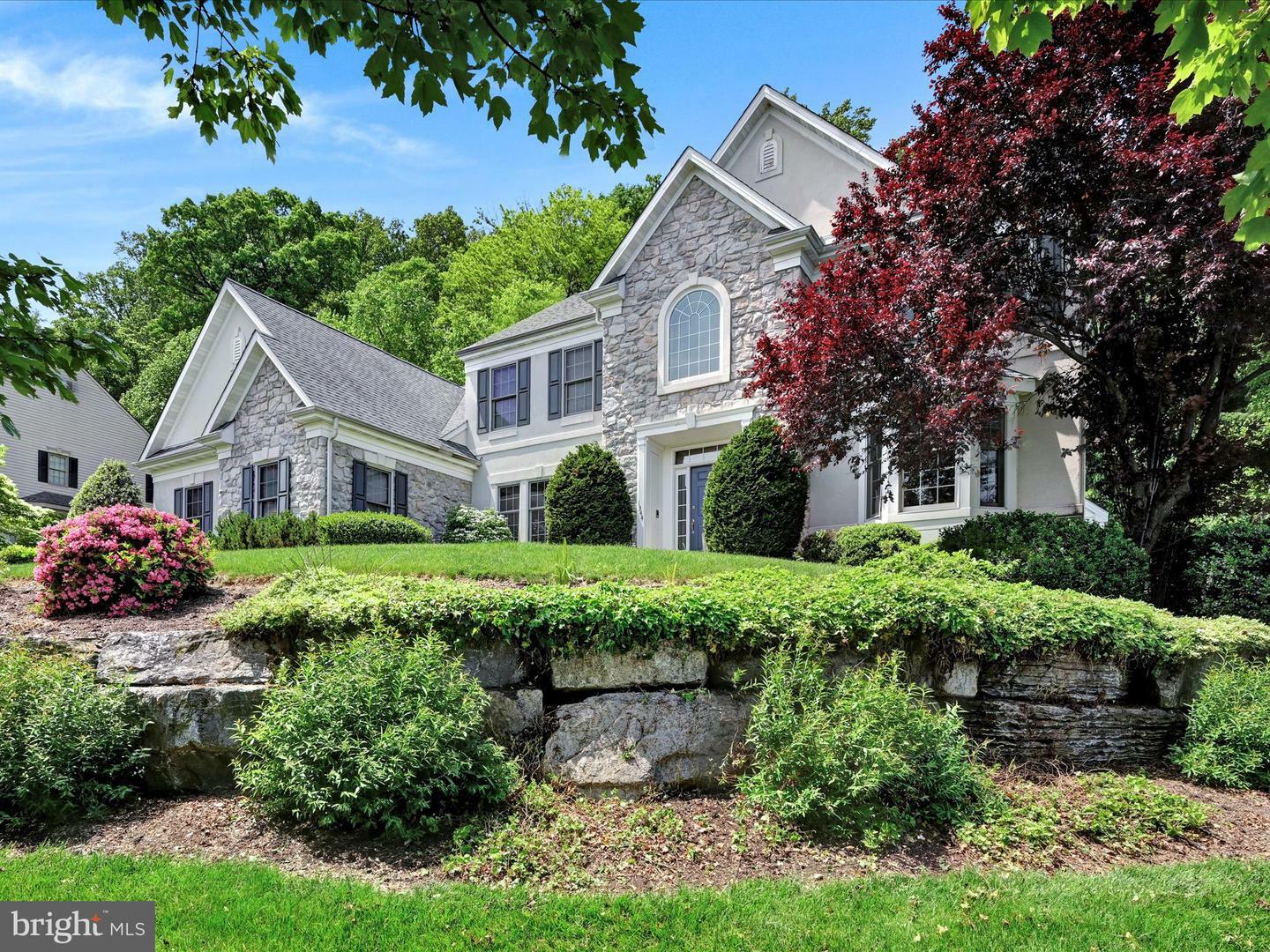 Property Photo: 1344 Jasmine Lane PA 17601