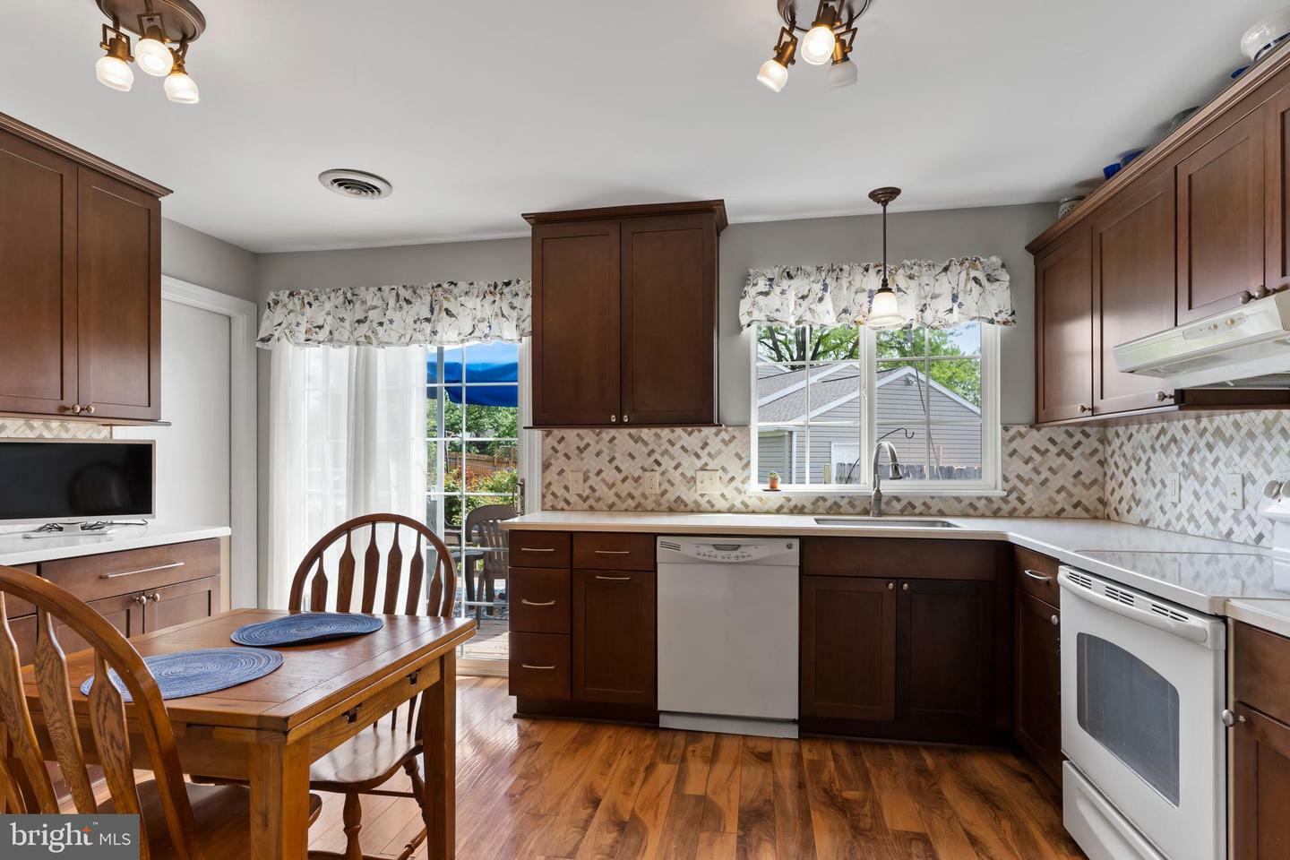Property Photo: 17 Bayberry Drive PA 17050