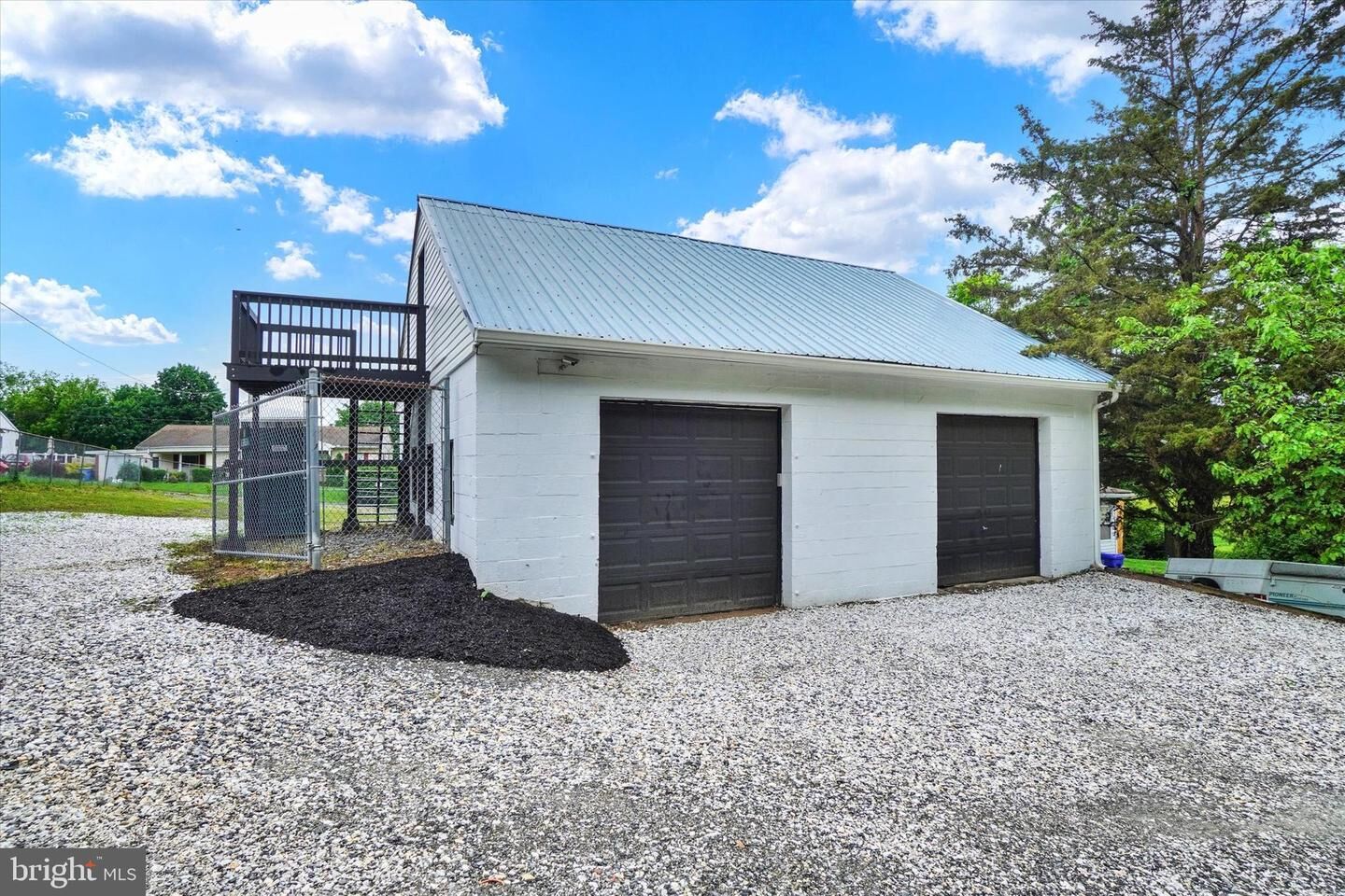 Property Photo:  Cape Horn Road  PA 17356 