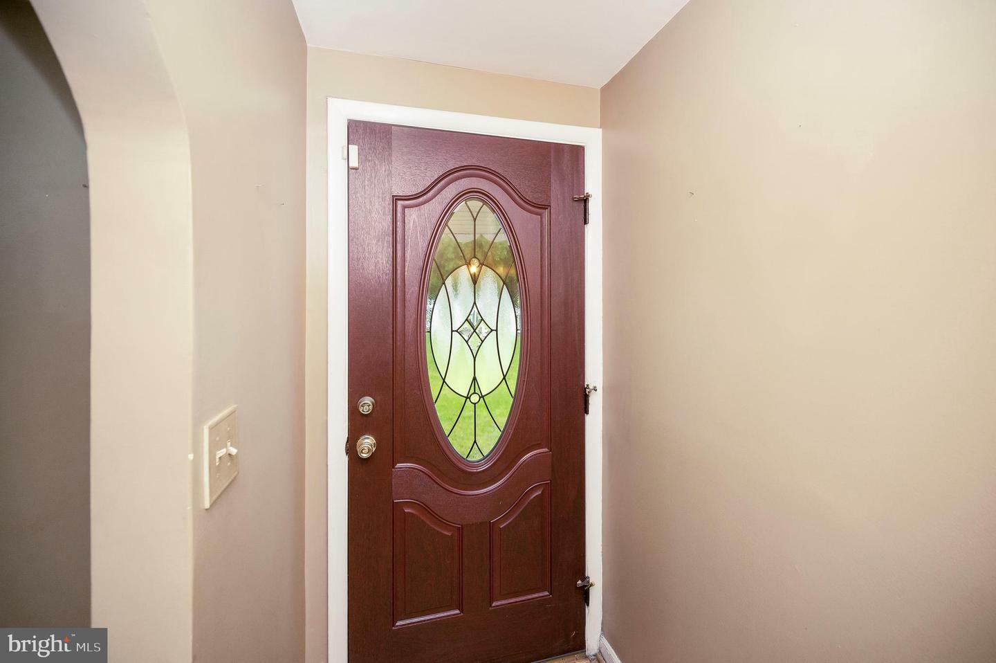 Property Photo: 82 Hall Lane VA 22406