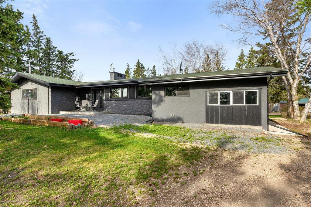 Property Photo: 148108 17 Highway MB R0C 0Z0
