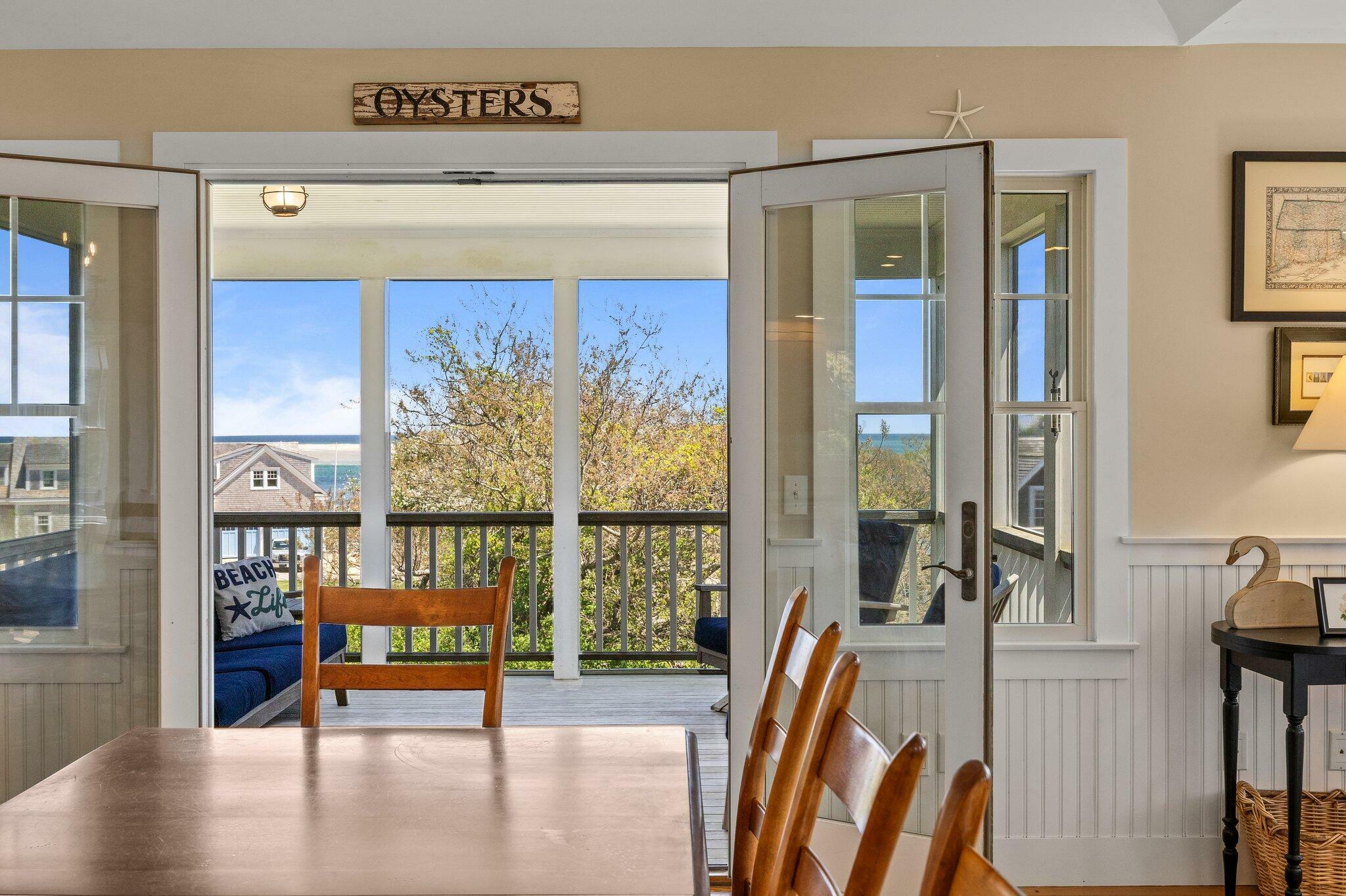 Property Photo: 35 Whistler Lane MA 02633