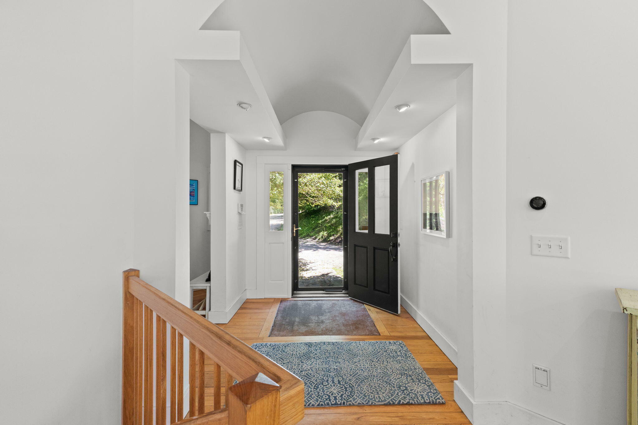 Property Photo: 82 Harbor Hill Road MA 02543