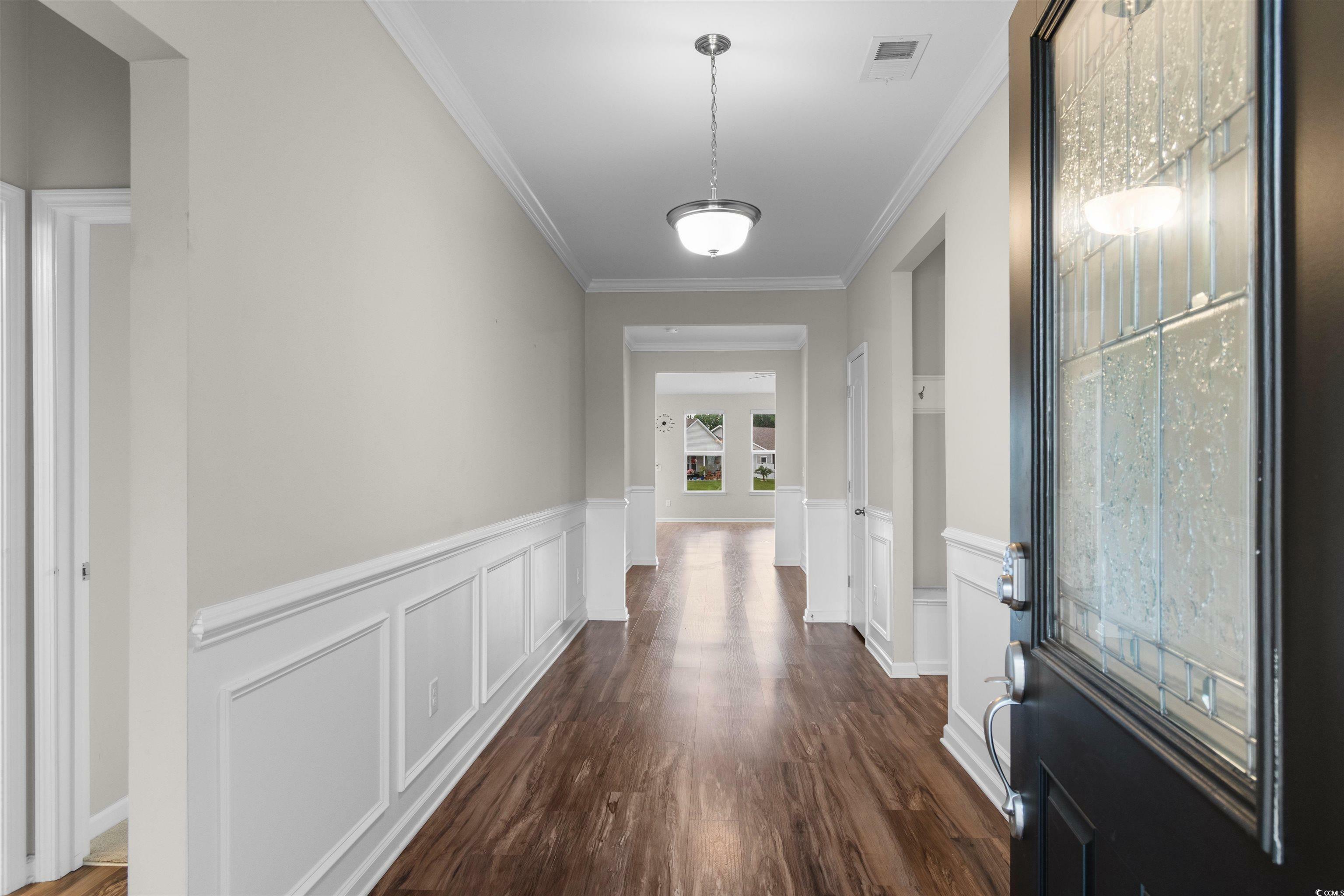 Property Photo: 2317 Myerlee Dr. SC 29588