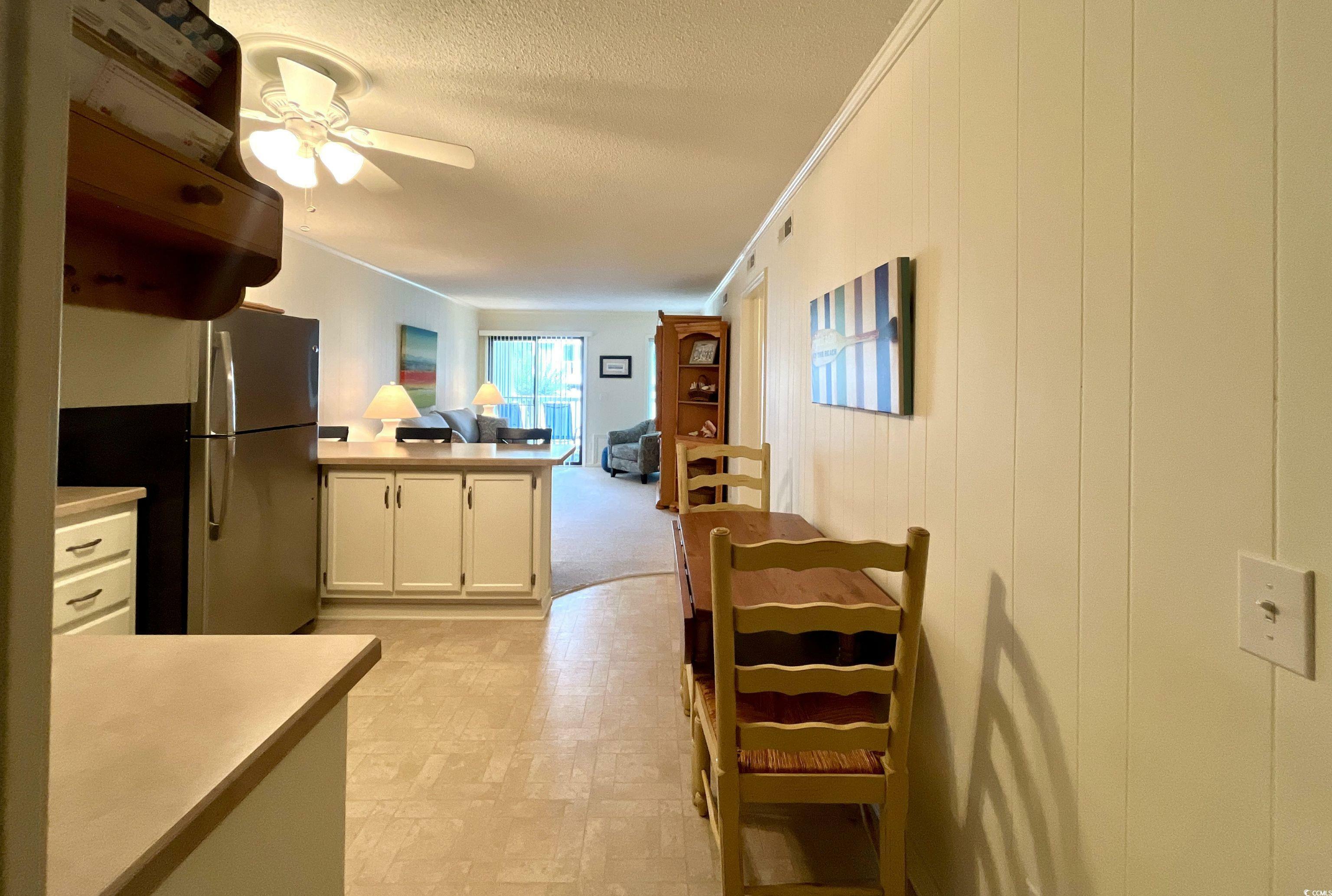 Property Photo: 191 Maison Dr. B-123 SC 29572