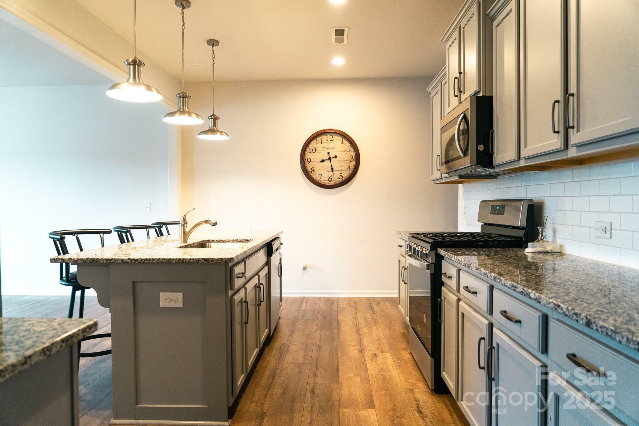 Property Photo: 7416 Hartsfield Drive SC 29720