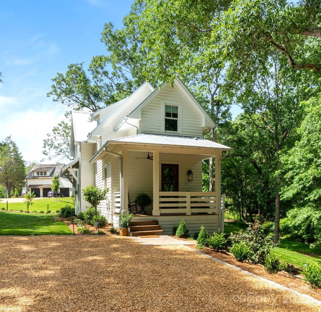 2268 New Gray Rock Road  Fort Mill SC 29708 photo