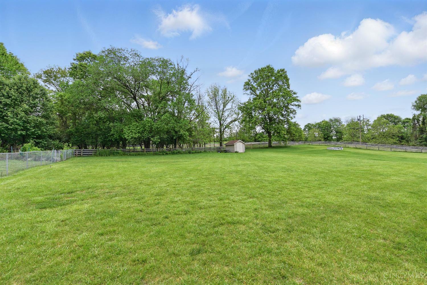 Property Photo: 7028 Hacienda Lane OH 45030