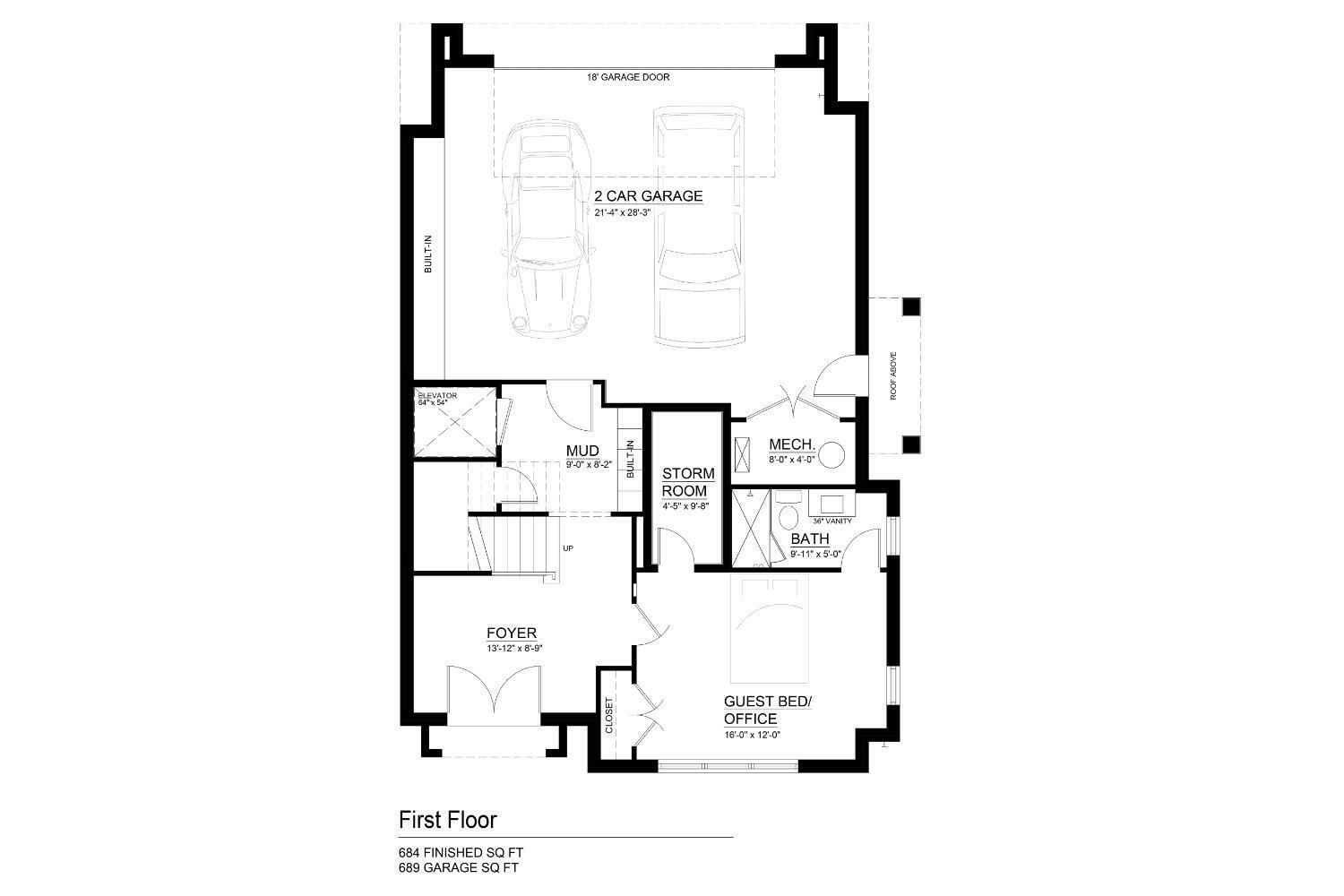 Property Photo: 5070 Arabella Circle OH 45242