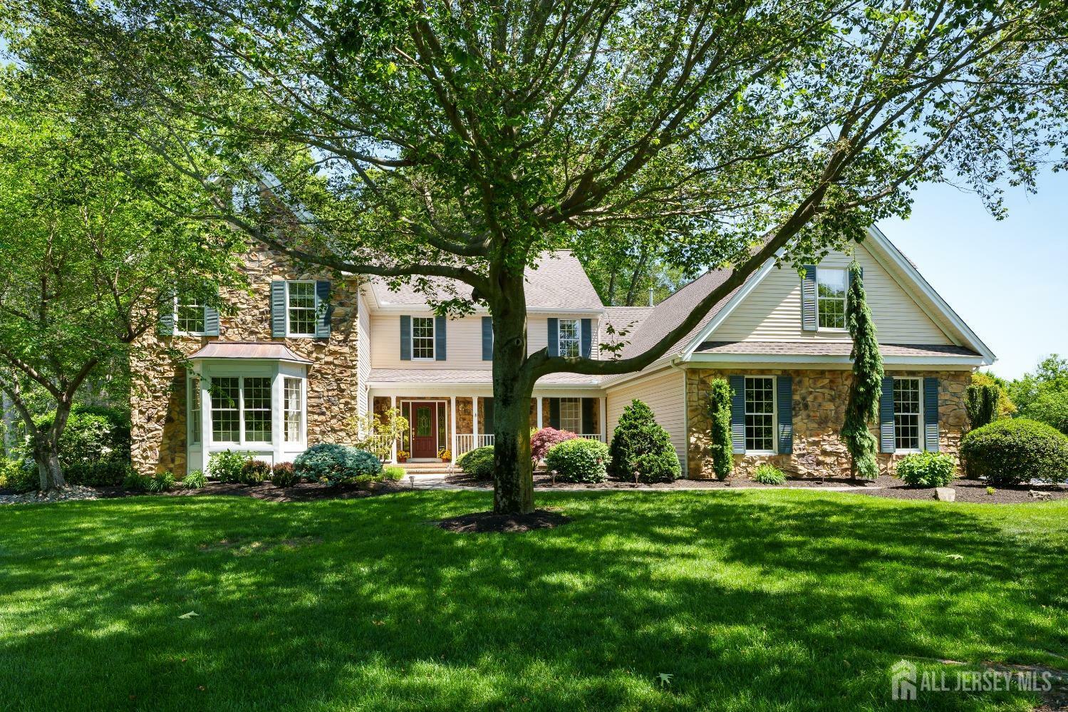 Property Photo: