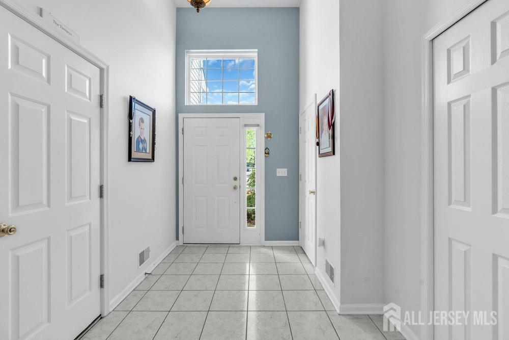 Property Photo: 10 Chimney Court NJ 08879