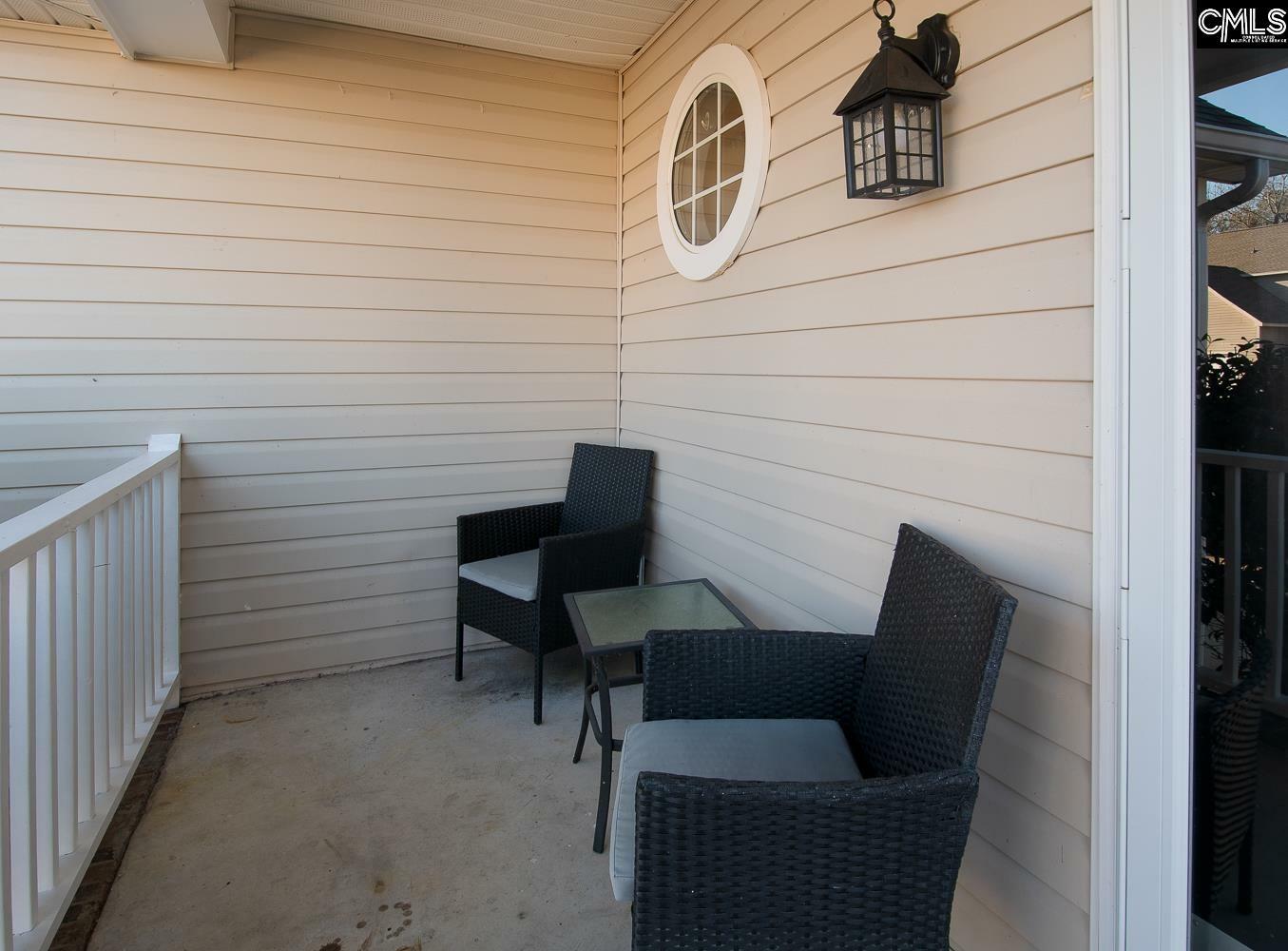 Property Photo: 149 Bay Front SC 29036