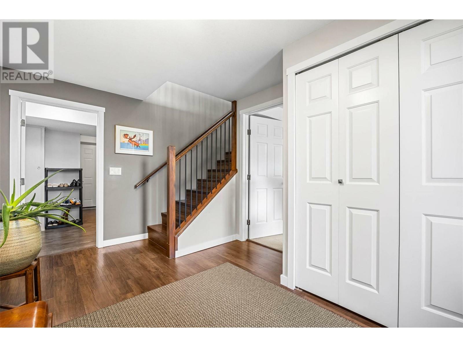 Property Photo: 2091 Holyrood Place BC V1S 1E7