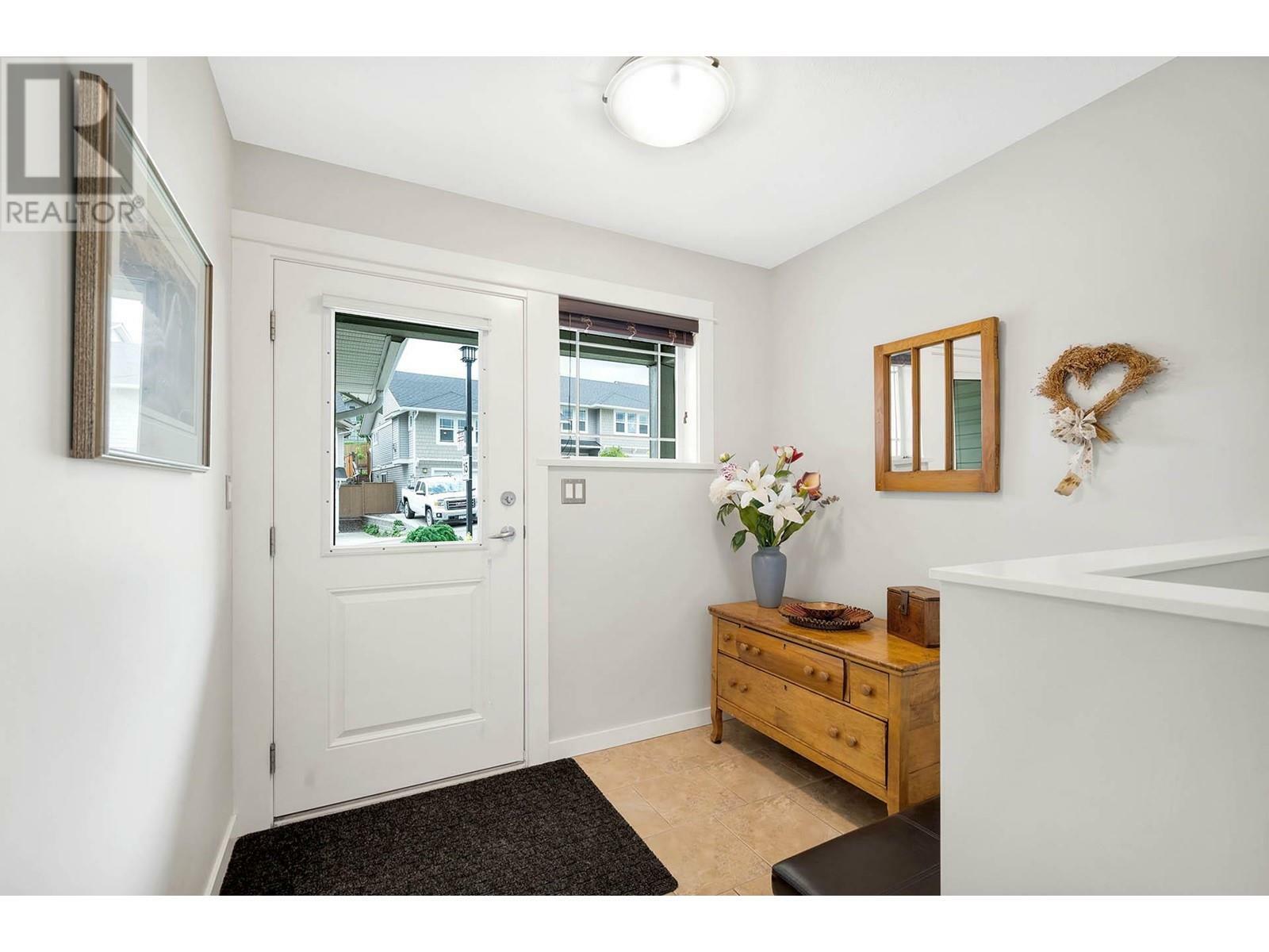 Property Photo: 900 Stagecoach Drive 26 BC V2B 0B7