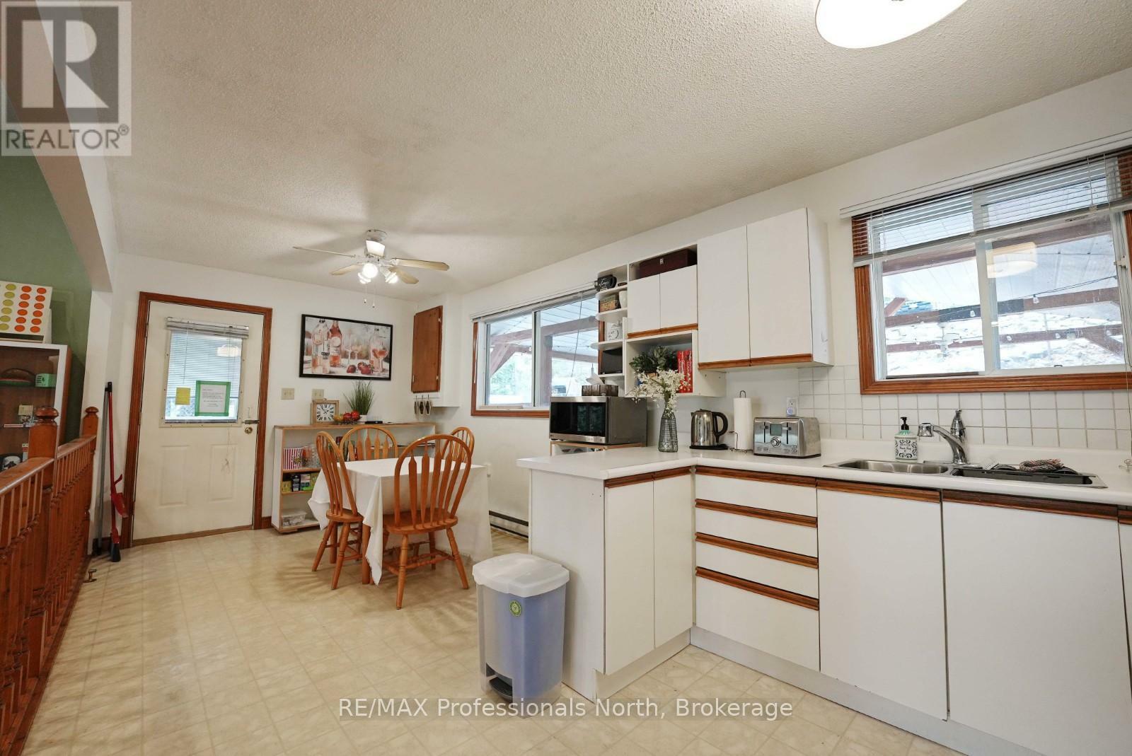 Property Photo: 1039 Mink Road ON K0M 1S0