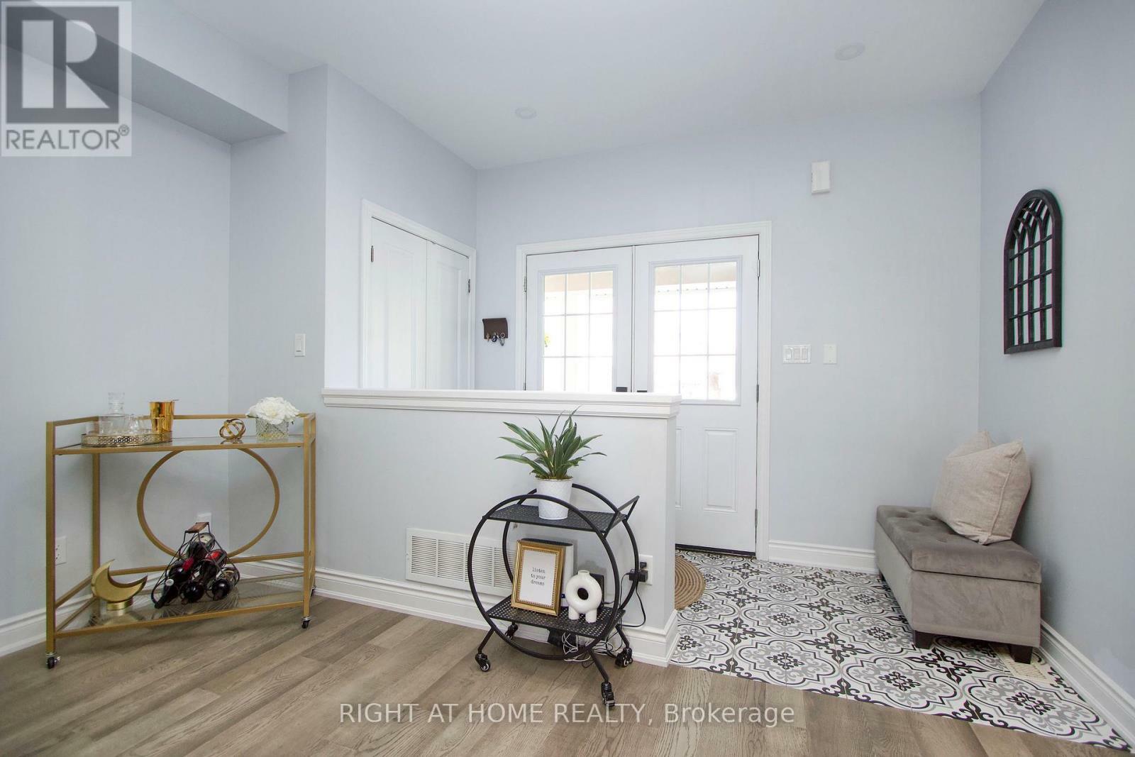 Property Photo: 931 Barbados Street ON L1J 0A6
