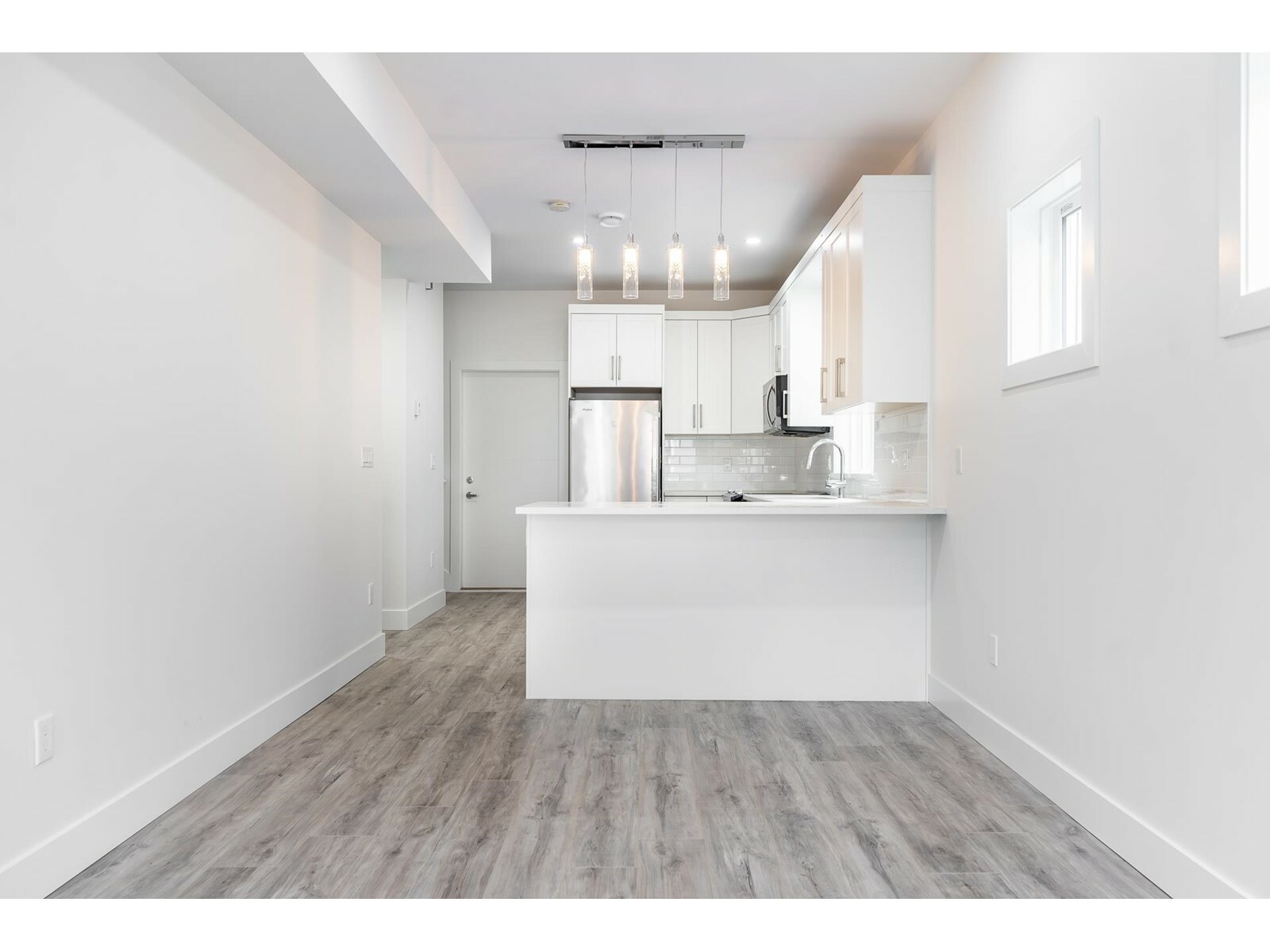Property Photo: 750 Hot Springs Road 23 BC V0M 1K0