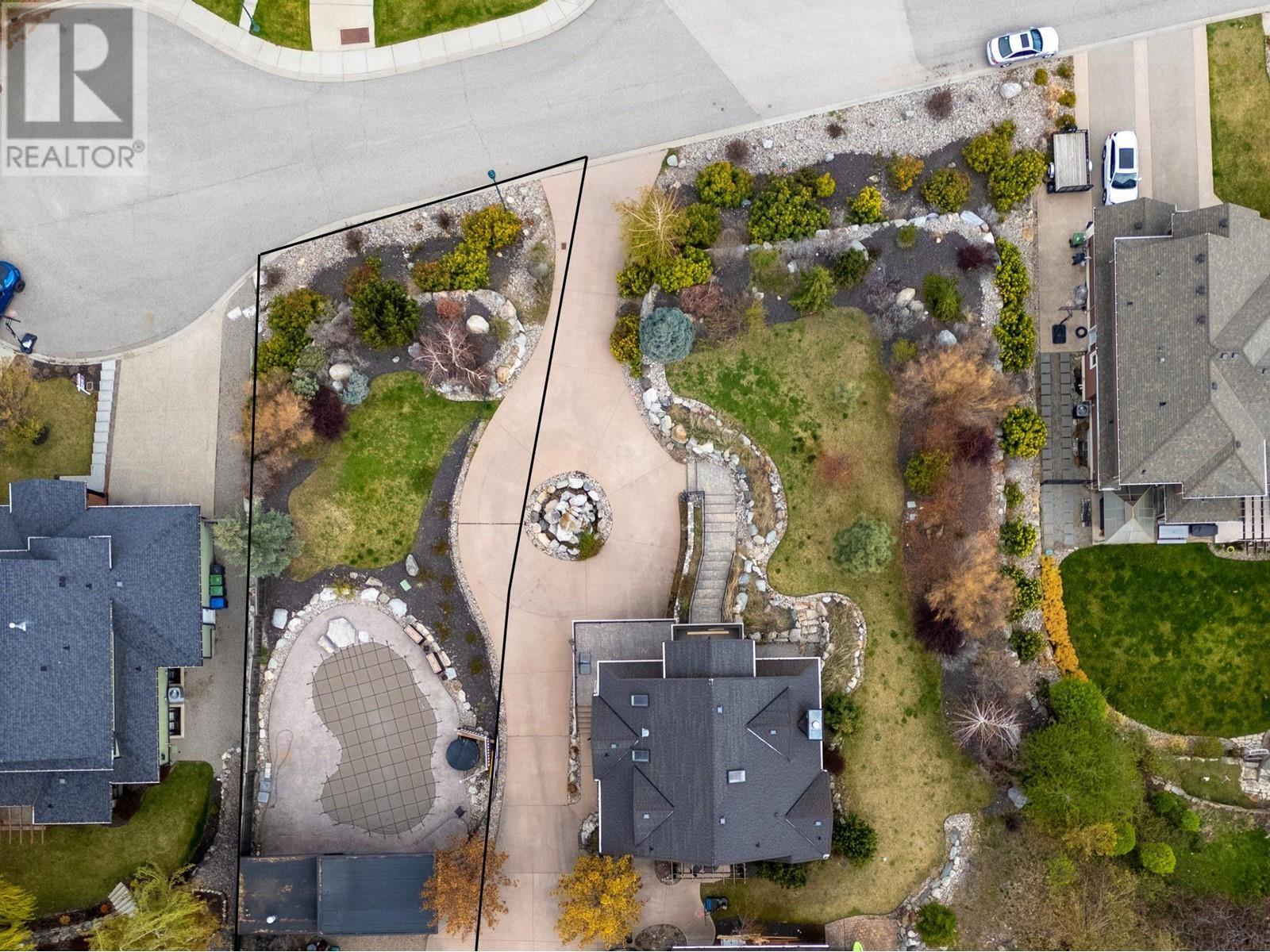 Photo de la propriété:  5399 Hedeman Court Lot 1  BC V1W 5A3 