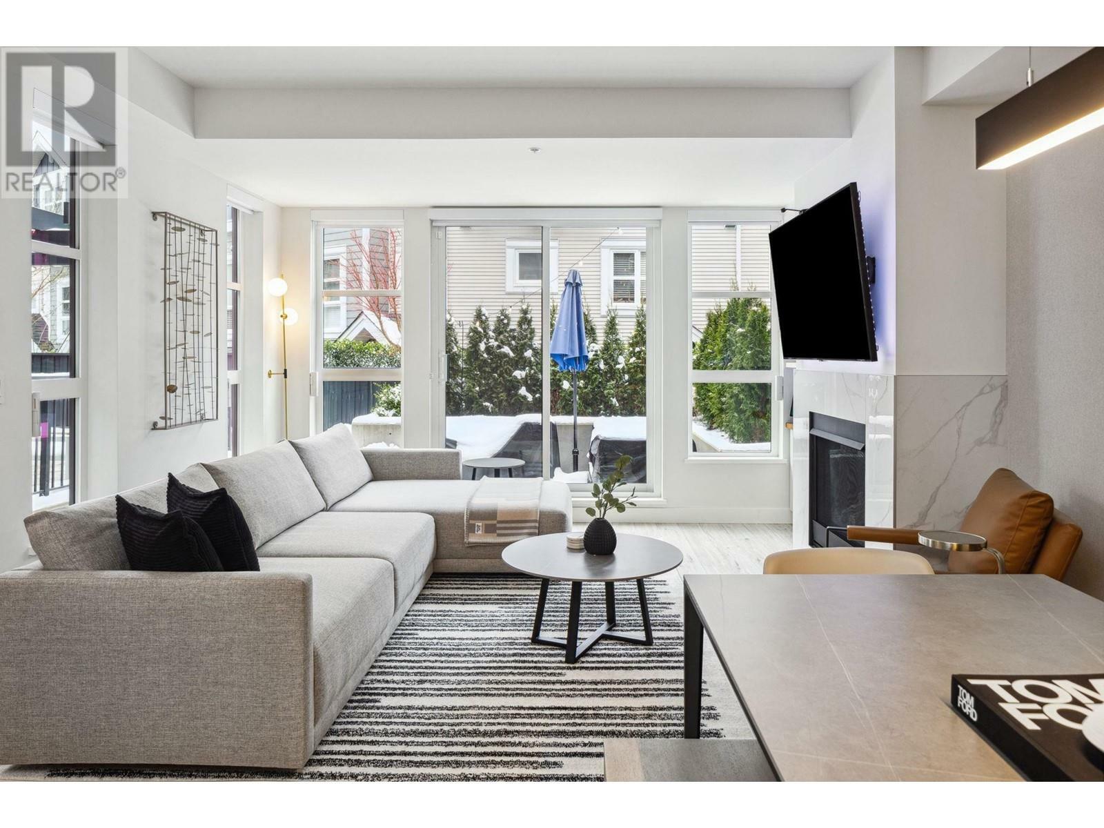 Property Photo: 13040 No. 2 Road 7 BC V7E 0C4