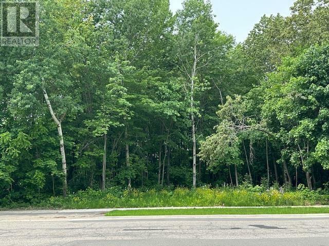 511 Boundary Rd  Sault Ste. Marie ON P6A 5Z2 photo