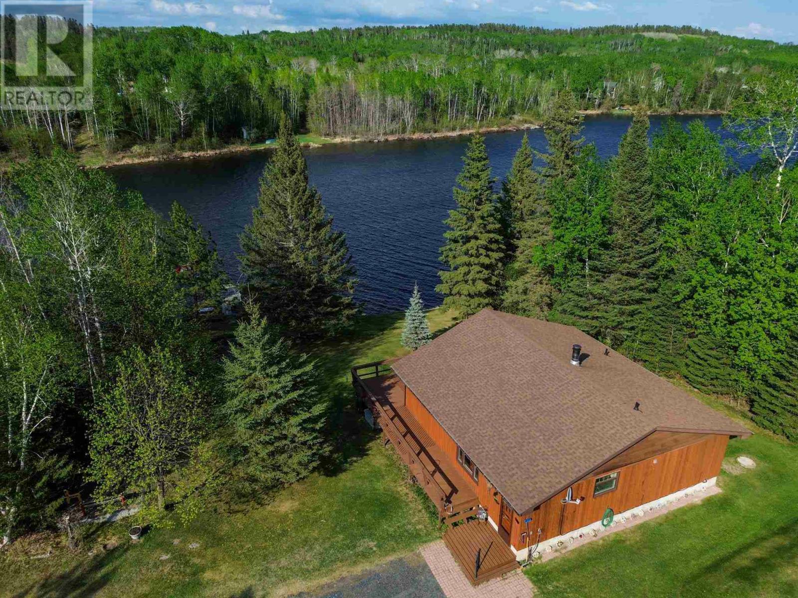 Property Photo: 2 Snow Dr, 2353 Redditt Rd ON P9N 0E6