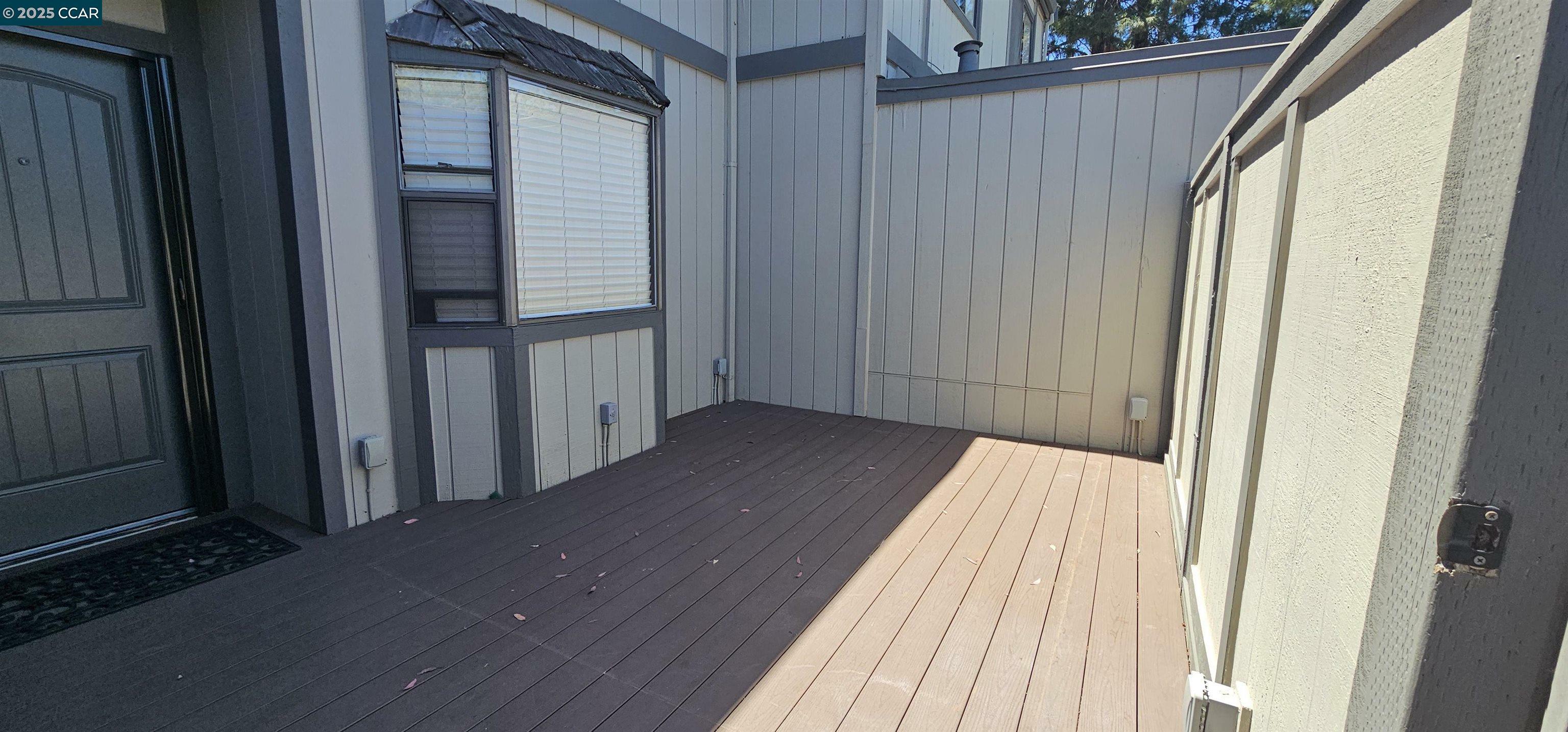 Property Photo:  1597 Ashwood Dr  CA 94553 