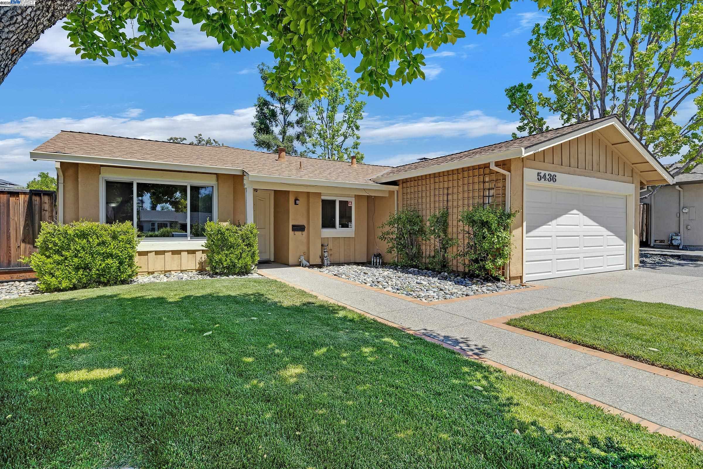 5436 Charlotte Way  Livermore CA 94550 photo