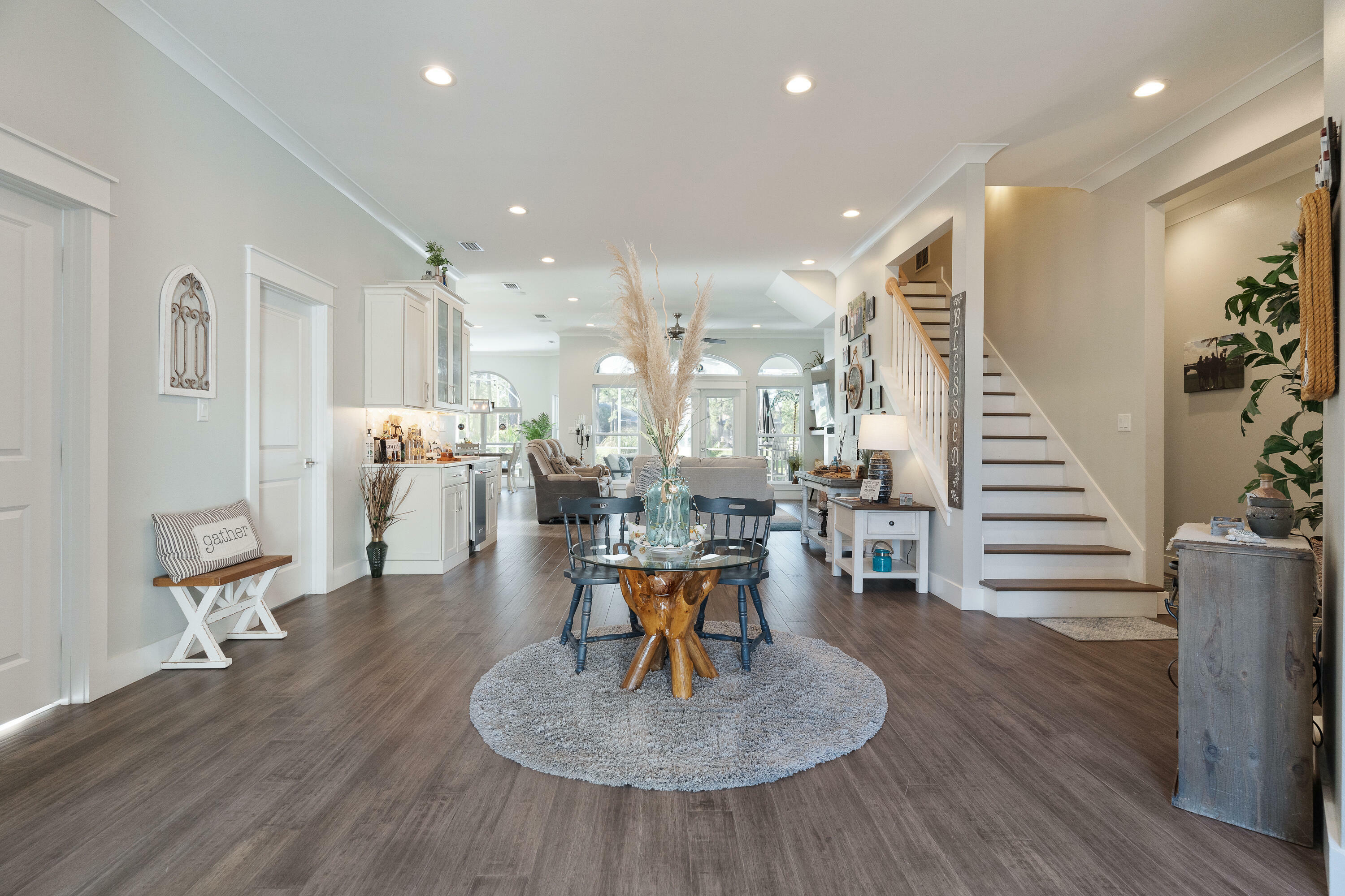 Property Photo: 845 Indigo Loop FL 32550