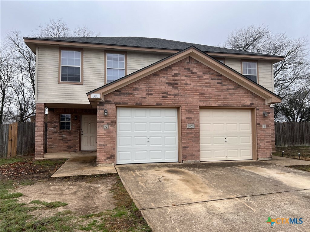 1402 Chips  Killeen TX 76549 photo