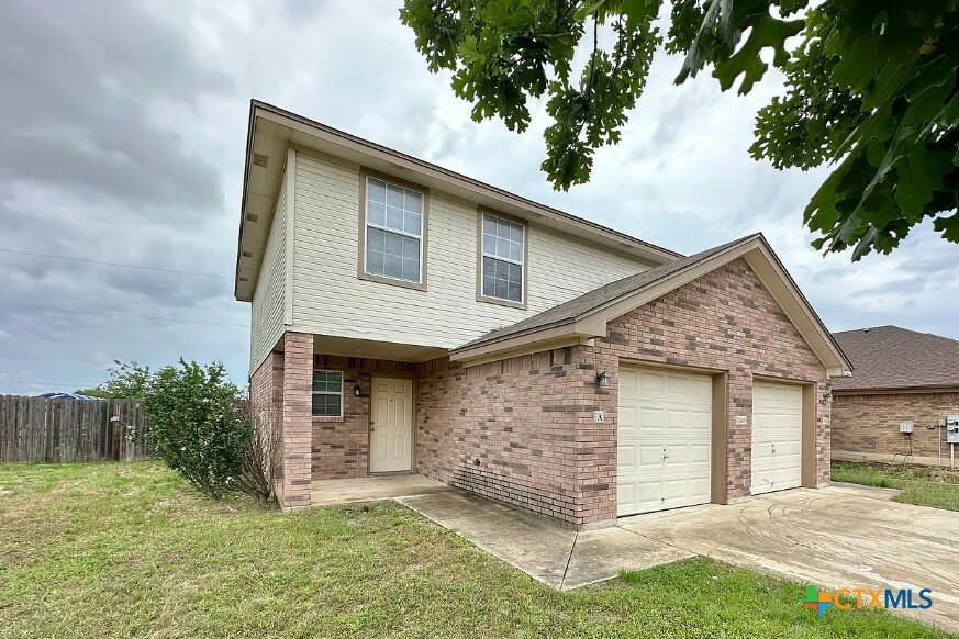 1401 Chips  Killeen TX 76549 photo