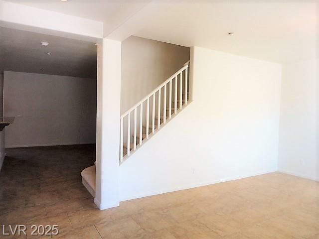 Property Photo: 3196 Subtle Color Avenue NV 89044