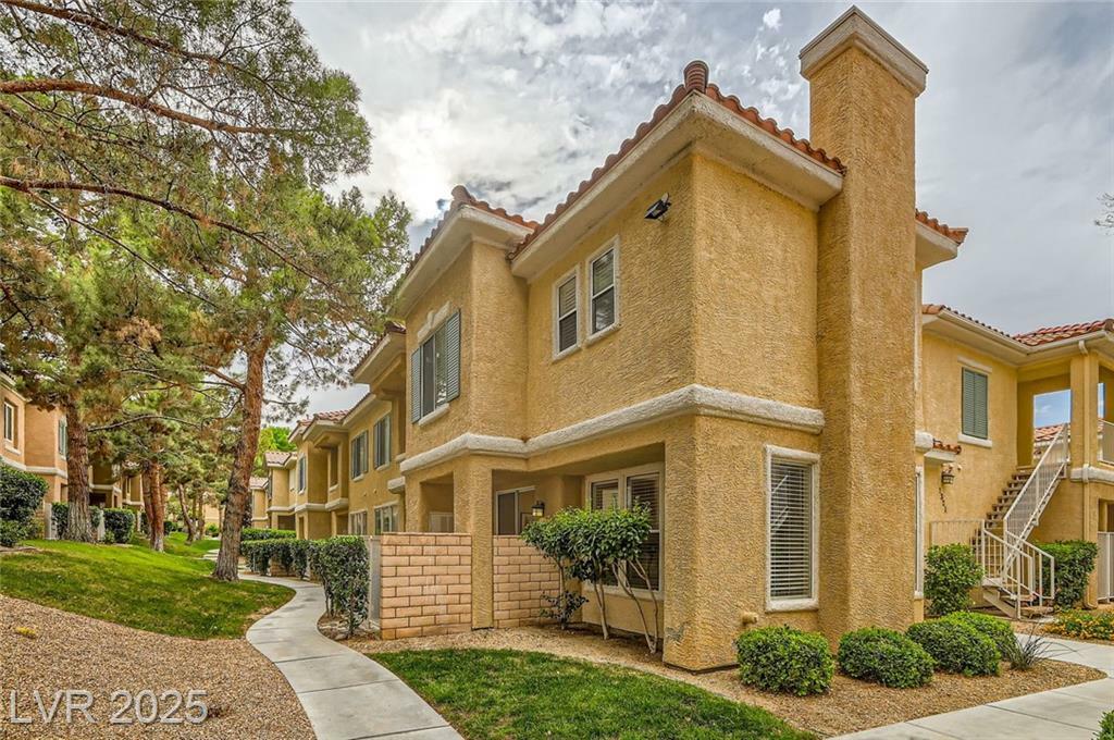 251 South Green Valley Parkway 1311  Henderson NV 89012 photo