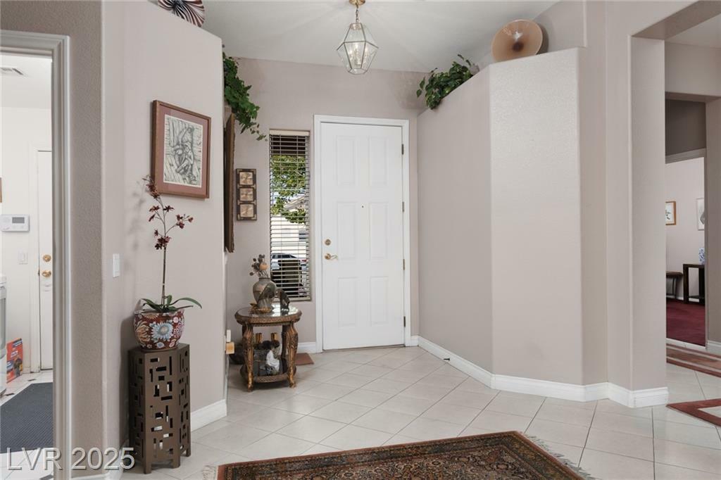 Property Photo: 3522 Shonna Way NV 89032