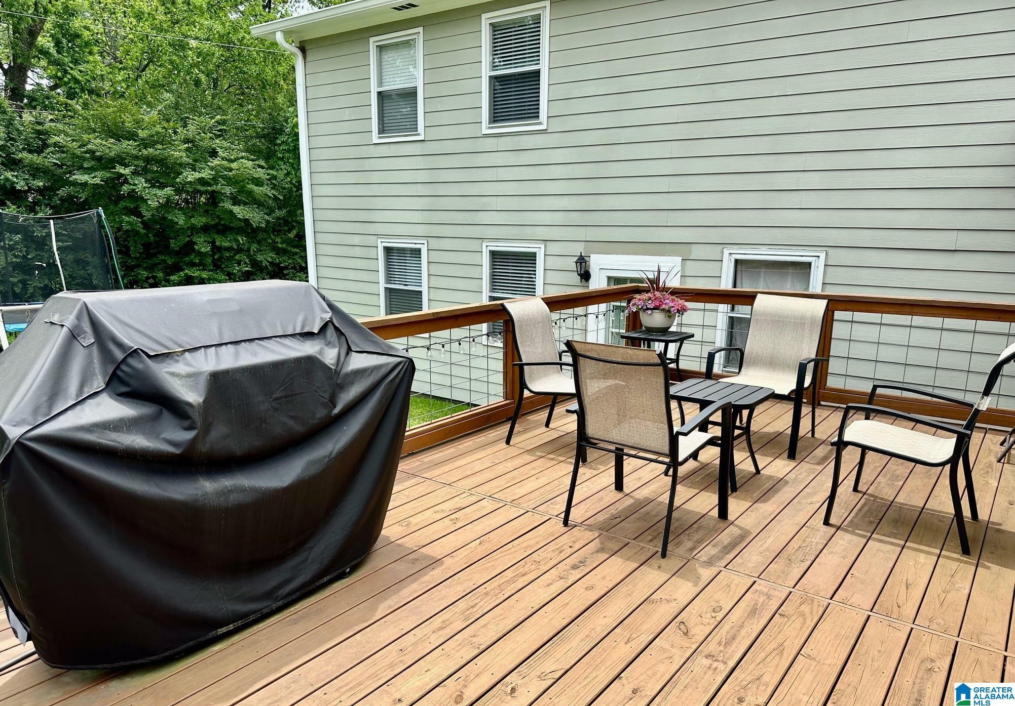 Property Photo: 637 Edgemoor Drive AL 35209