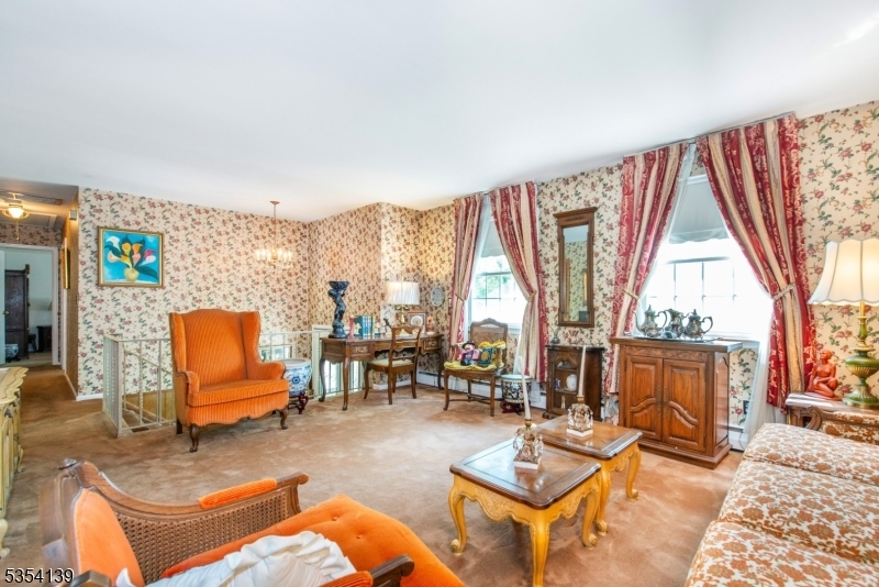 Property Photo: 65 Brandon Ave NJ 07470