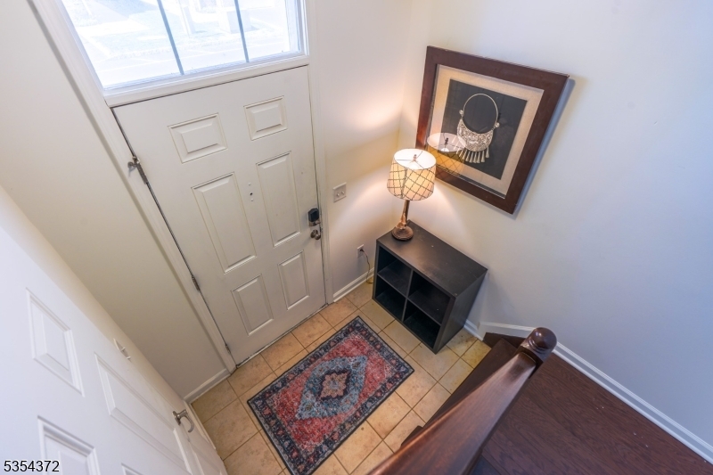 Property Photo: 52 Station Sq NJ 07083