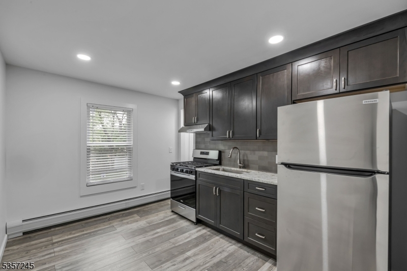 Property Photo: 23 Henry St NJ 07960
