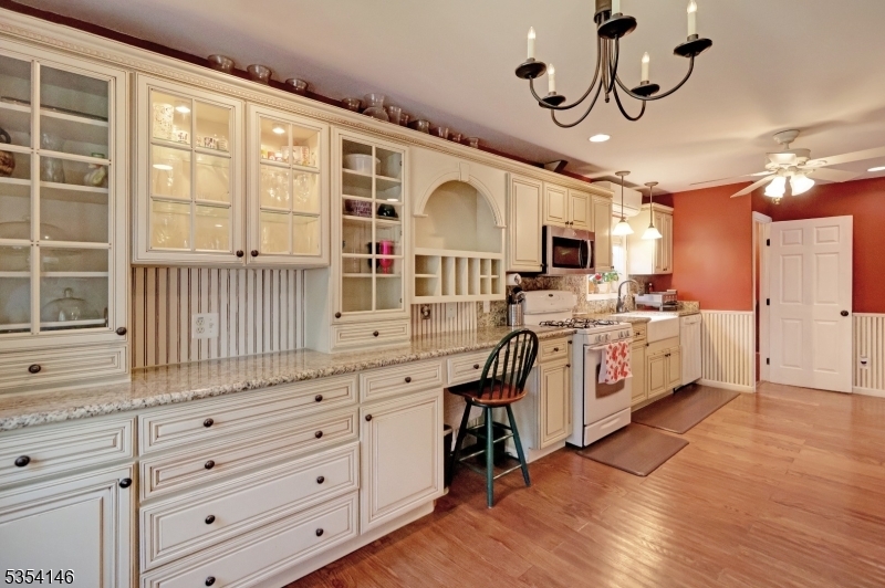 Property Photo: 15 Parkside Ave NJ 07052
