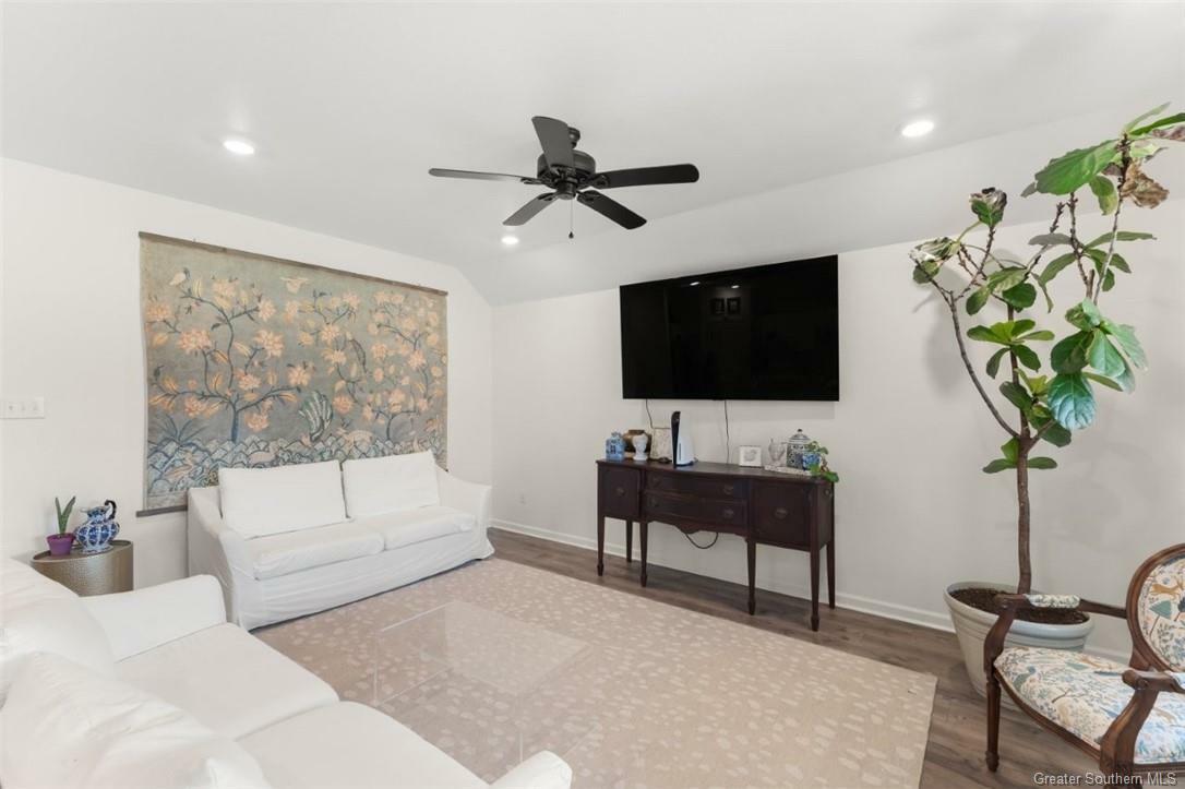 Property Photo: 2222 Michele Court LA 70607