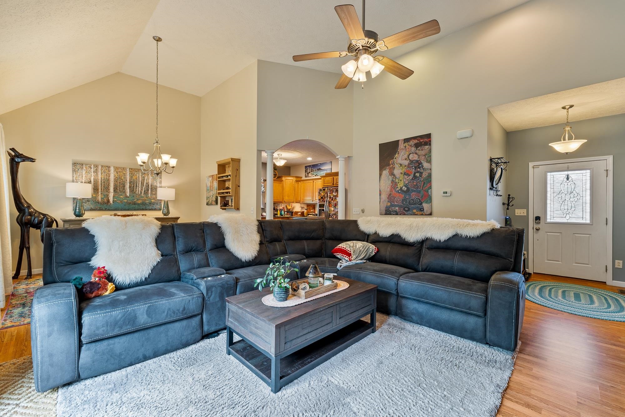 Property Photo: 27 Cardinal Drive WV 25541