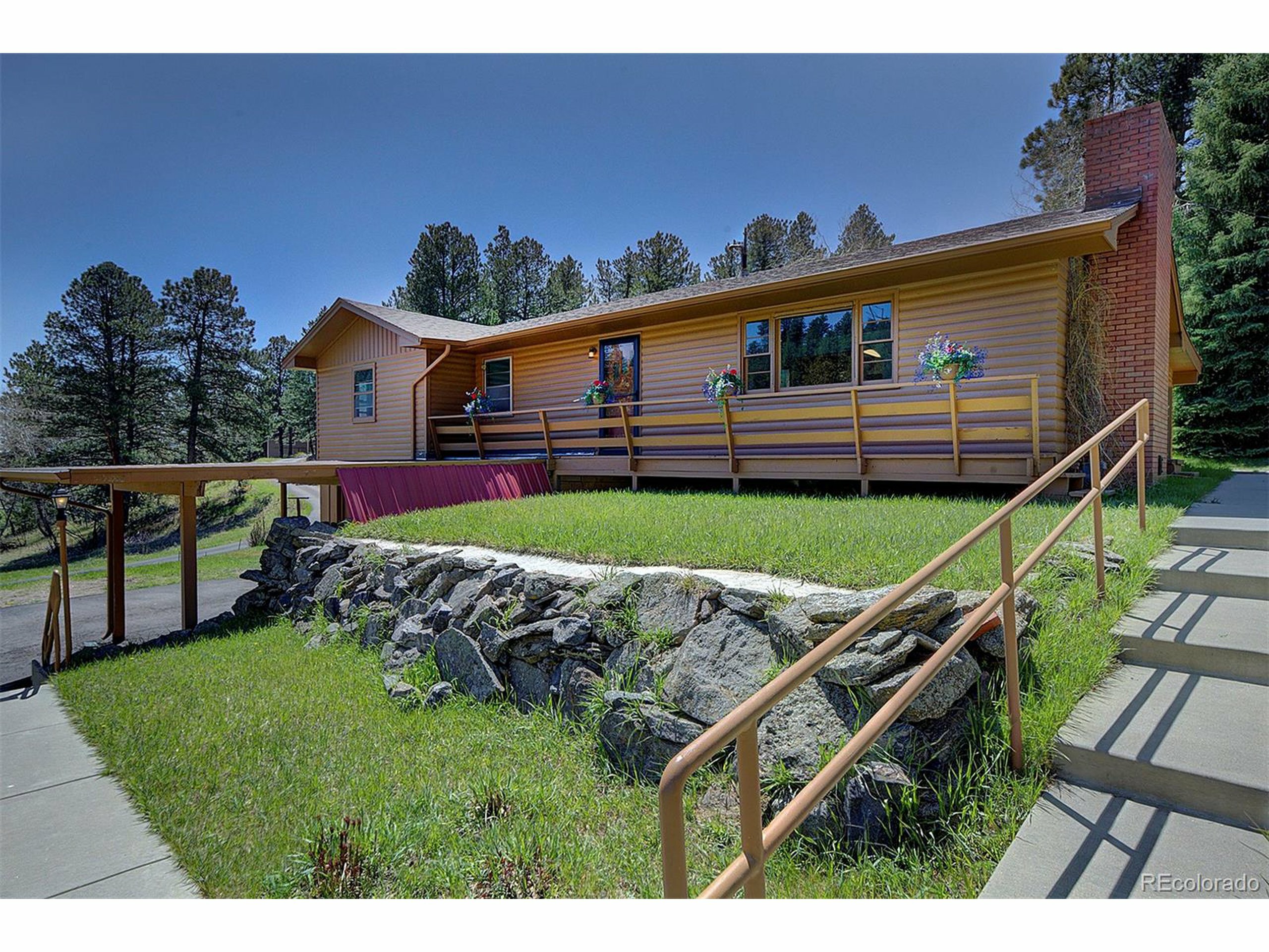 Property Photo: