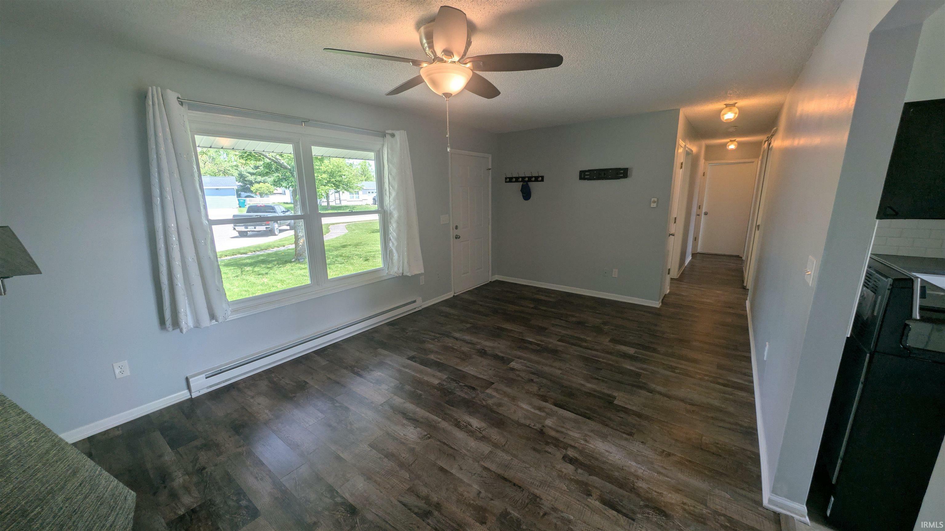 Property Photo: 22320 Westmont Place IN 46797