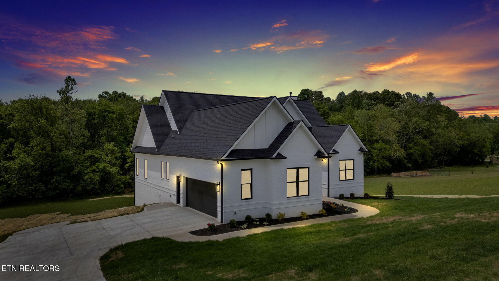 Property Photo:  618 Winding Creek Way  TN 37886 