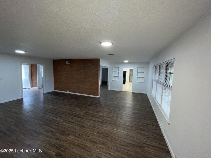 Property Photo:  3614 28th Street  TX 79410 