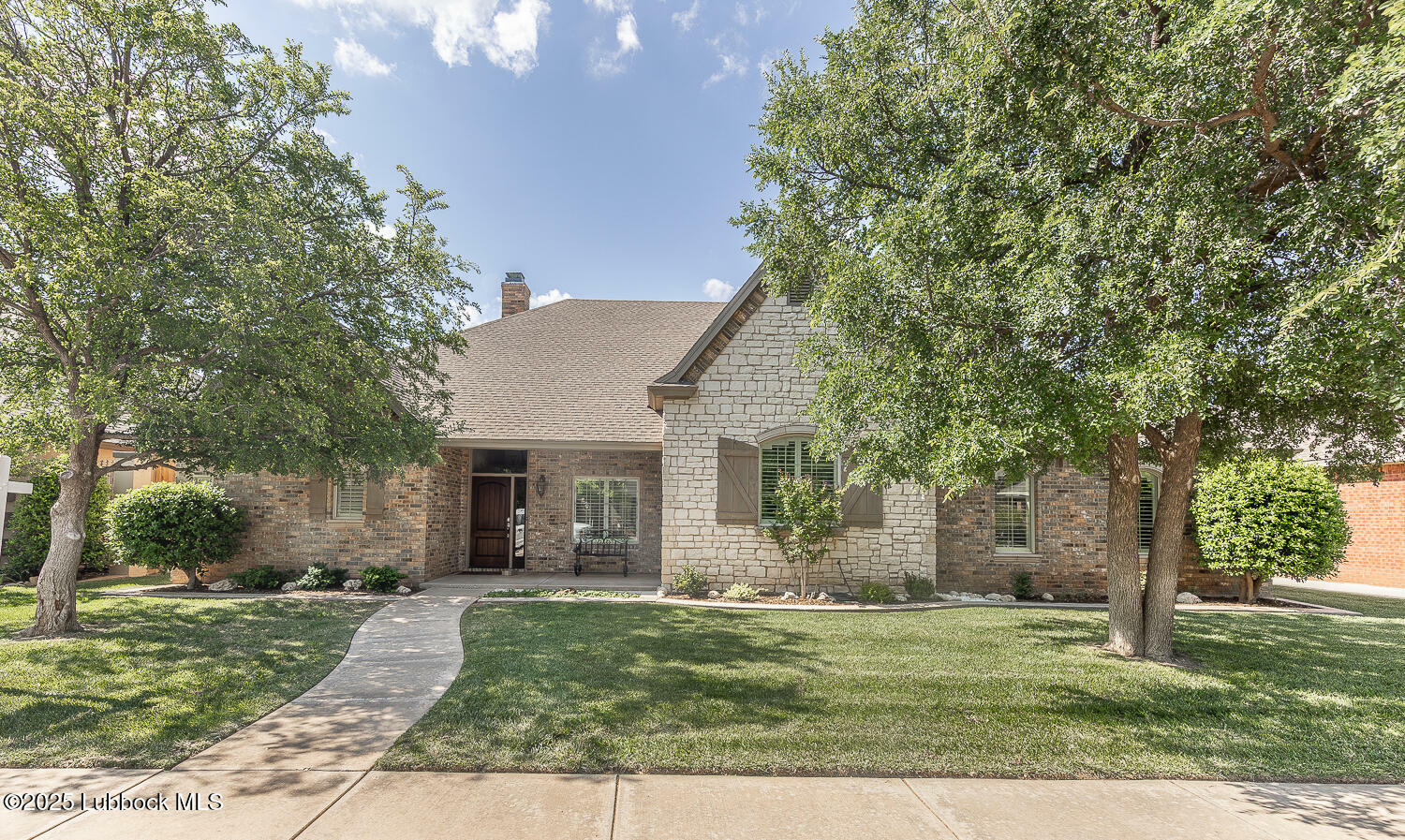4005 103rd Street  Lubbock TX 79423 photo