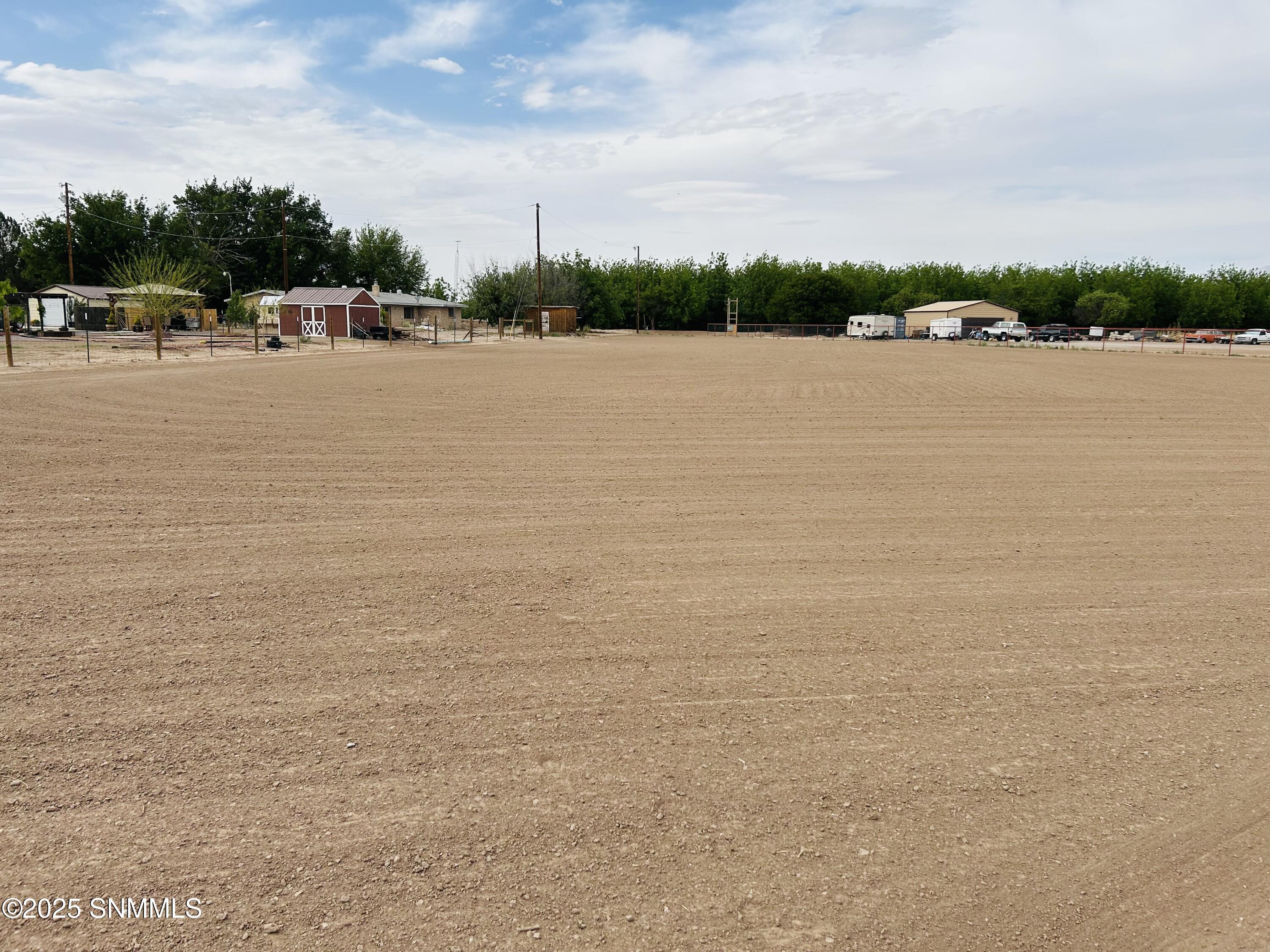 Property Photo:  120 Victoria Street  NM 88044 