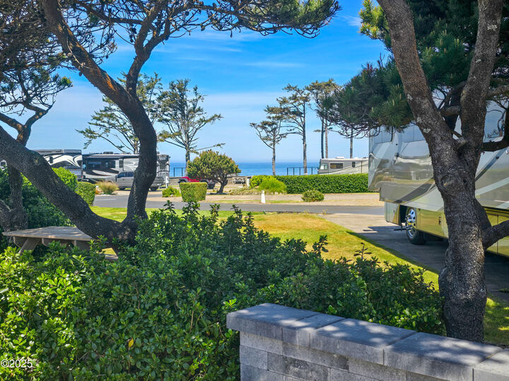 Property Photo:  6225 N Coast Hwy Lot 182  OR 97365 