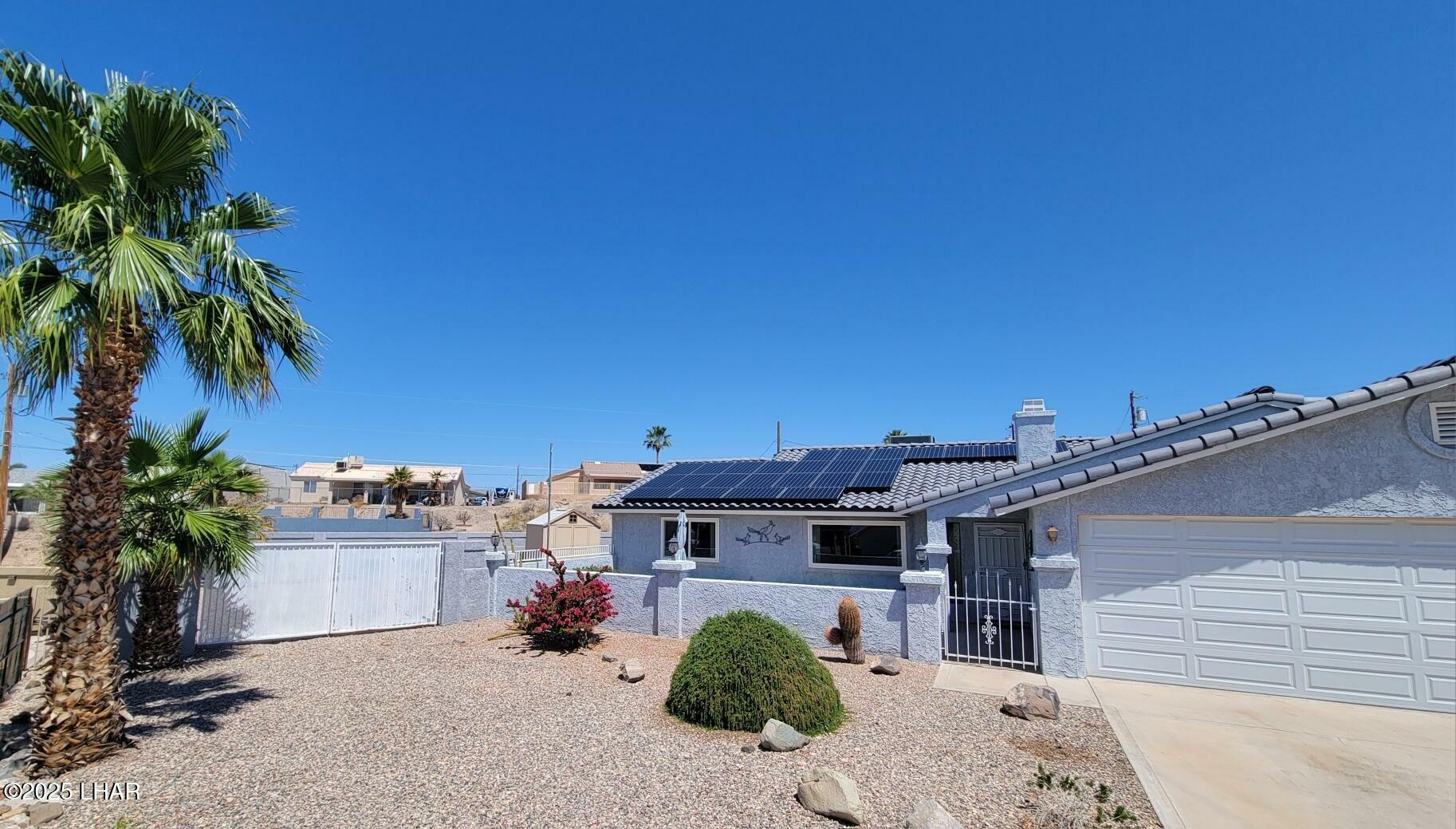Property Photo:  3775 Solar Bay  AZ 86406 