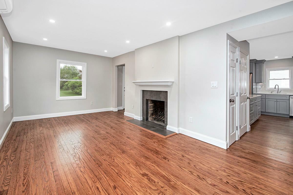 Property Photo: 15 Locust Street NY 10595