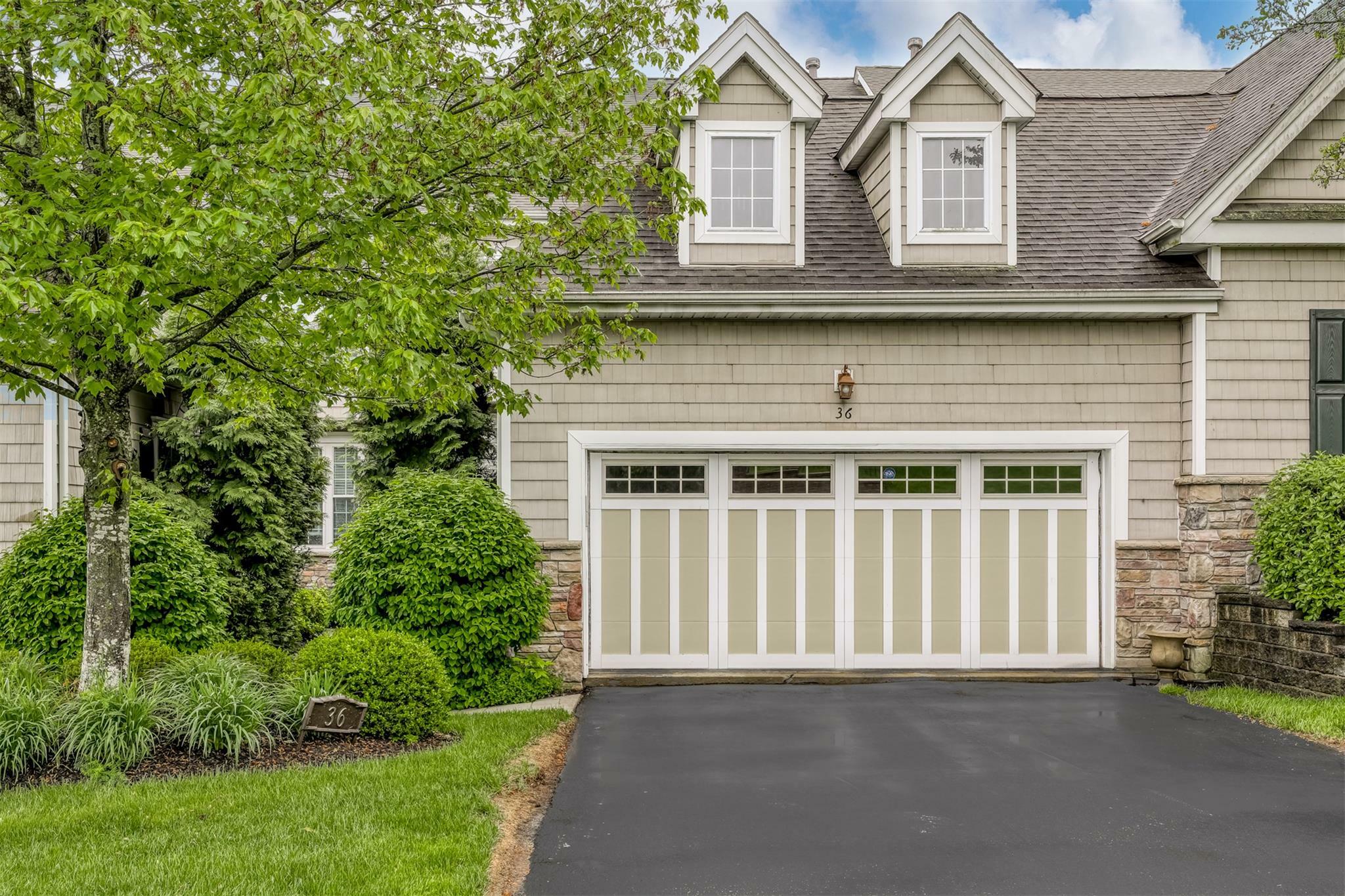 36 Pinehurst Circle  Monroe NY 10950 photo